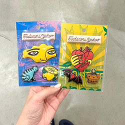 photolog_image