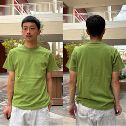 photolog_image