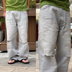 photolog_image