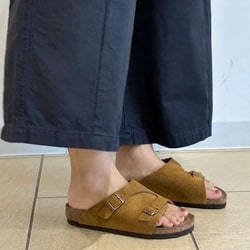 BEAMS SELECTION for WOMEN（ビームス セレクション for ウィメン