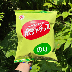 photolog_image