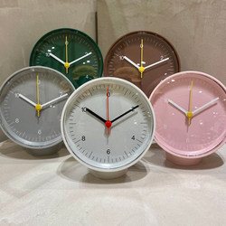 photolog_image
