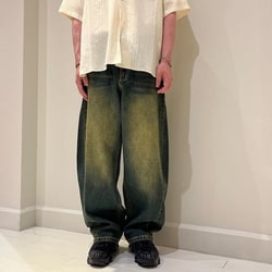 photolog_image