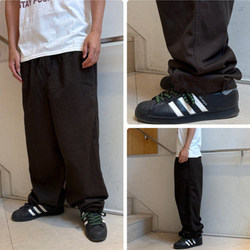 photolog_image
