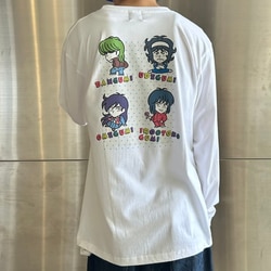 photolog_image