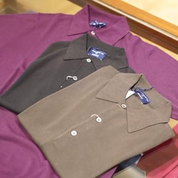 photolog_image