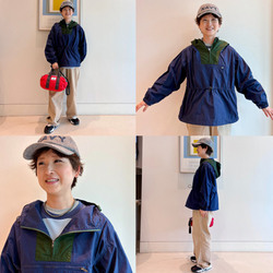 photolog_image