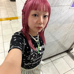 photolog_image