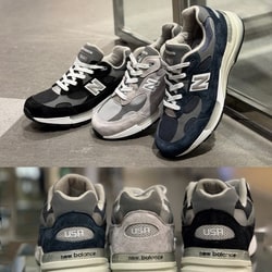 BEAMS SELECTION for WOMEN（ビームス セレクション for ウィメン）New