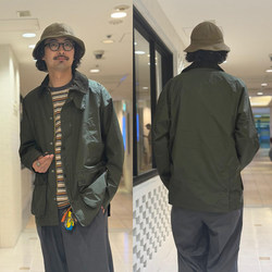 photolog_image