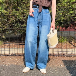 photolog_image
