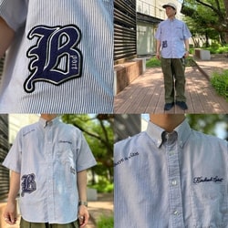 photolog_image