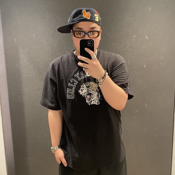 BEAMS JAPAN（1163933） フォトログ｜BEAMS