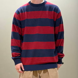 photolog_image