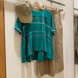 photolog_image