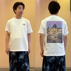 photolog_image