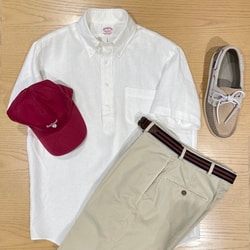 photolog_image