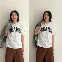 photolog_image