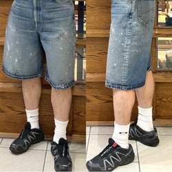 photolog_image