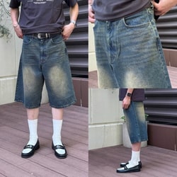 photolog_image