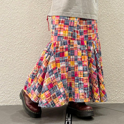 photolog_image