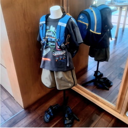photolog_image
