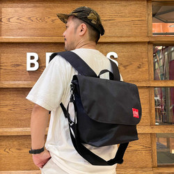 photolog_image