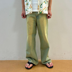 photolog_image