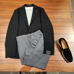 photolog_image