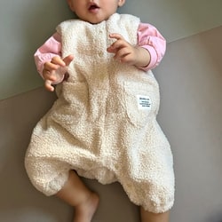 photolog_image