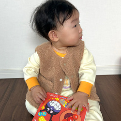 photolog_image