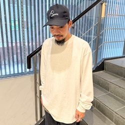 photolog_image