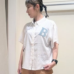 photolog_image