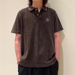 photolog_image