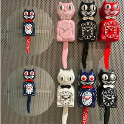 photolog_image