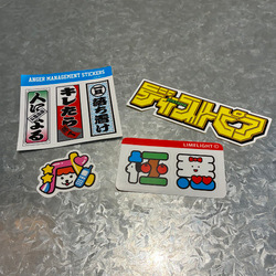 photolog_image