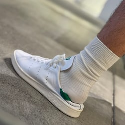 BEAMS（ビームス）adidas / STAN SMITH DECON（シューズ スニーカー