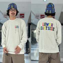 photolog_image