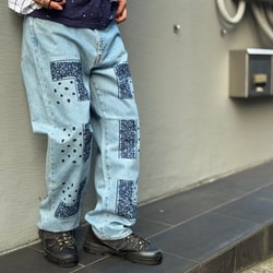 photolog_image