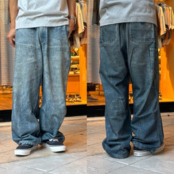 photolog_image