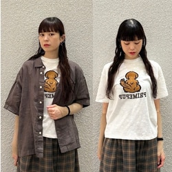 photolog_image