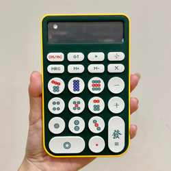 photolog_image