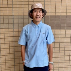 photolog_image