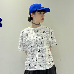 photolog_image