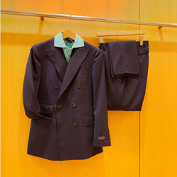 photolog_image