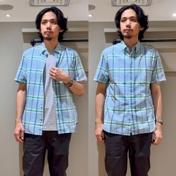 photolog_image