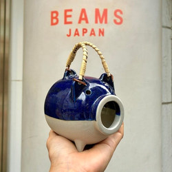 photolog_image