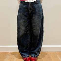 photolog_image