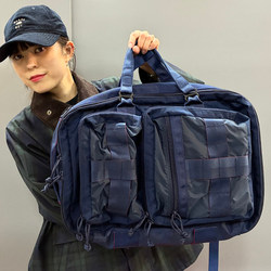 photolog_image