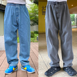 photolog_image